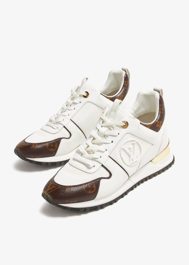 pl376970_3.jpg?ts=20240904032138