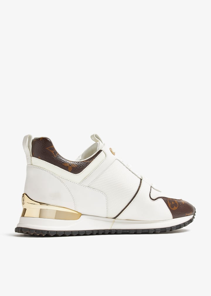 pl376970_4.jpg?ts=20240904032138