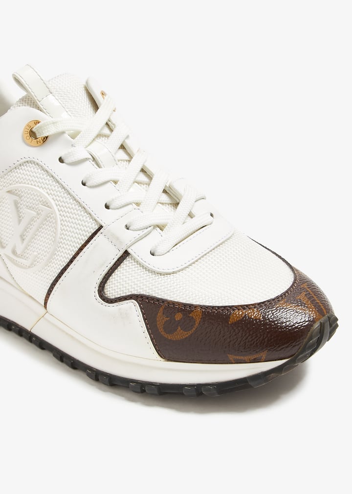 pl376970_5.jpg?ts=20240904032138