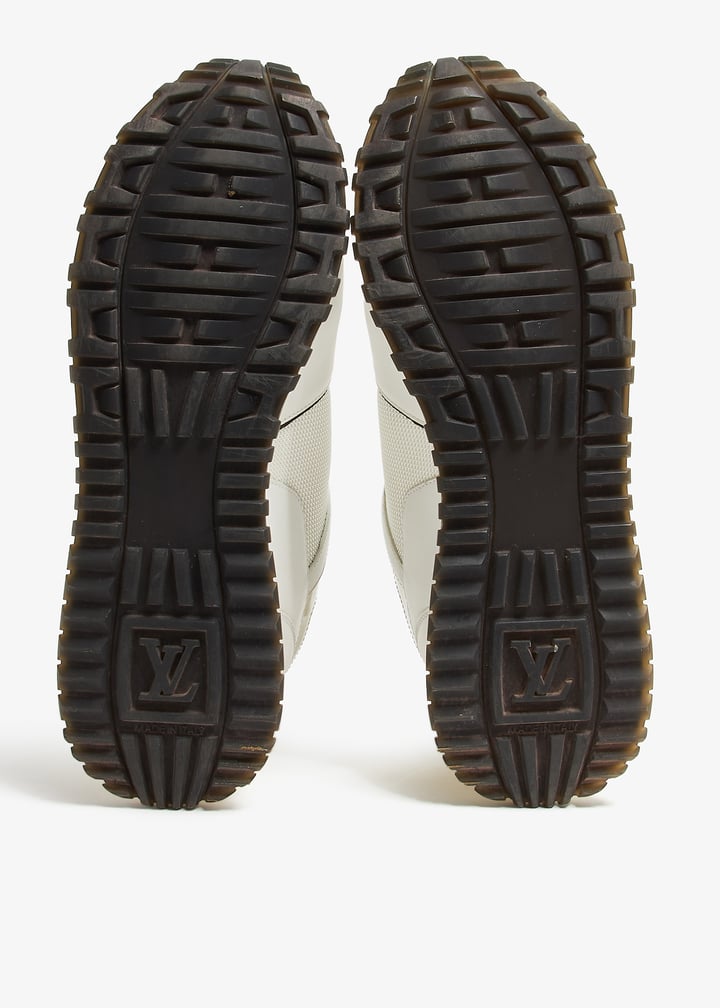 pl376970_6.jpg?ts=20240904032138