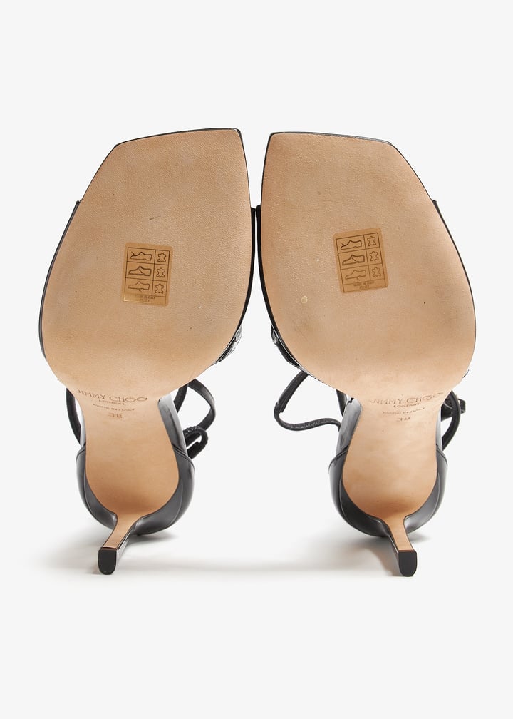 pl376972_6.jpg?ts=20240904032138