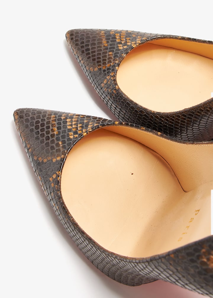 pl376980_5.jpg?ts=20240906034538