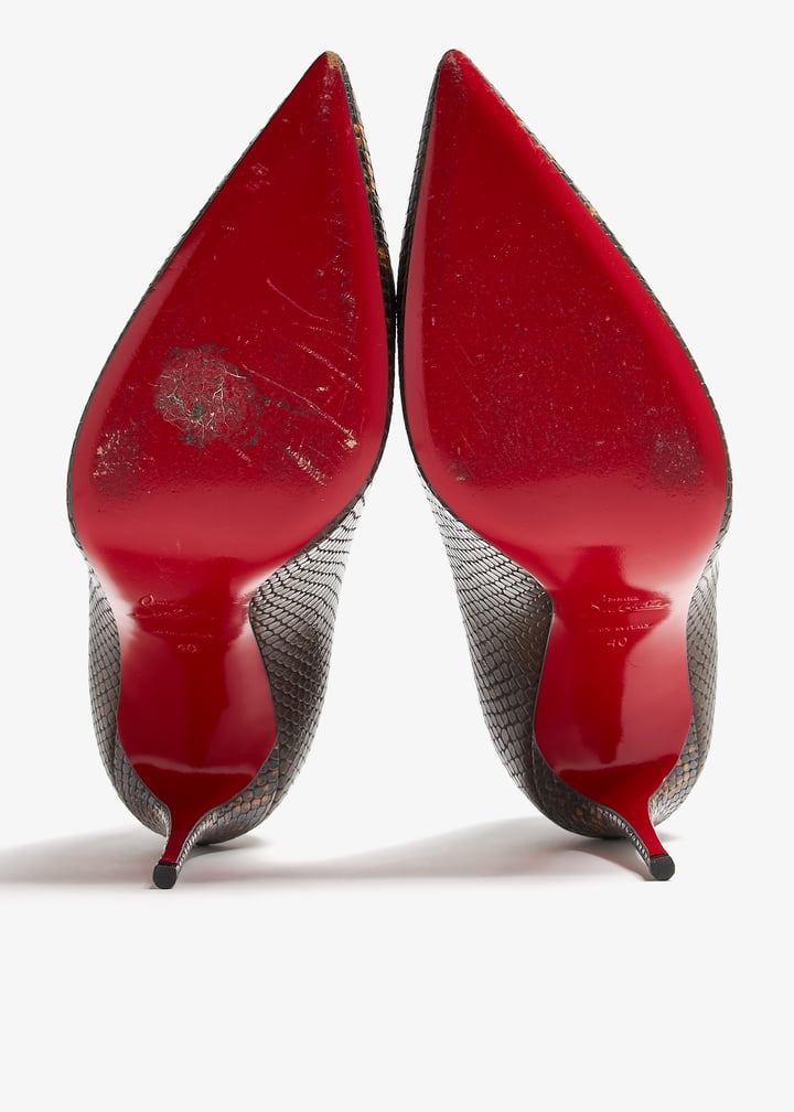 pl376980_6.jpg?ts=20240906034538