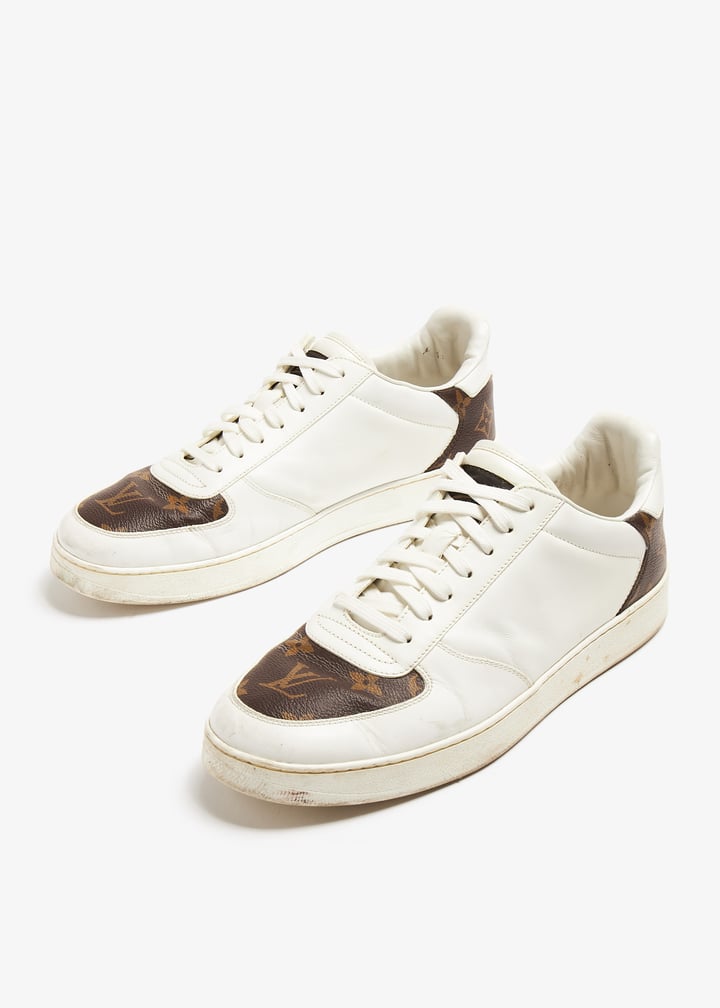 pl376988_3.jpg?ts=20240918041024