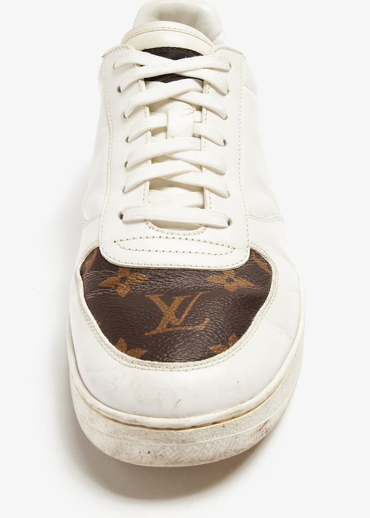 pl376988_5.jpg?ts=20240918041024