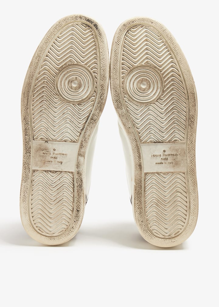 pl376988_7.jpg?ts=20240918041024