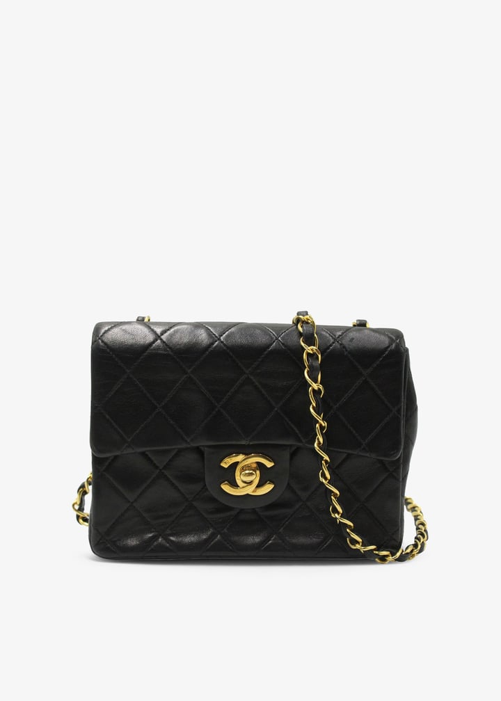 pl377038_1.jpg?ts=20241213042537