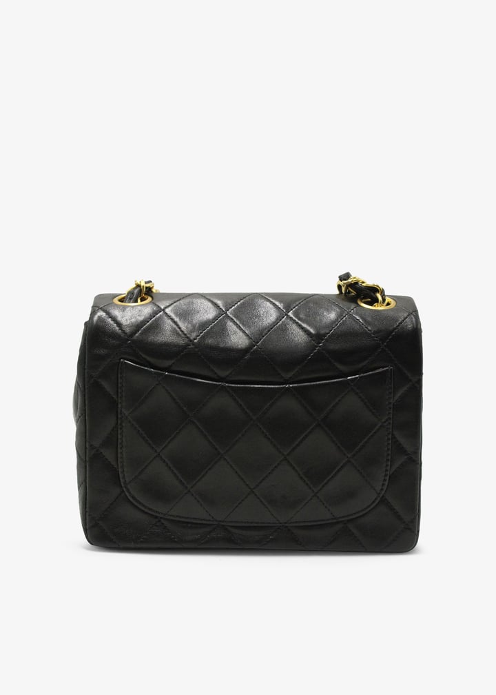 pl377038_2.jpg?ts=20241213042538