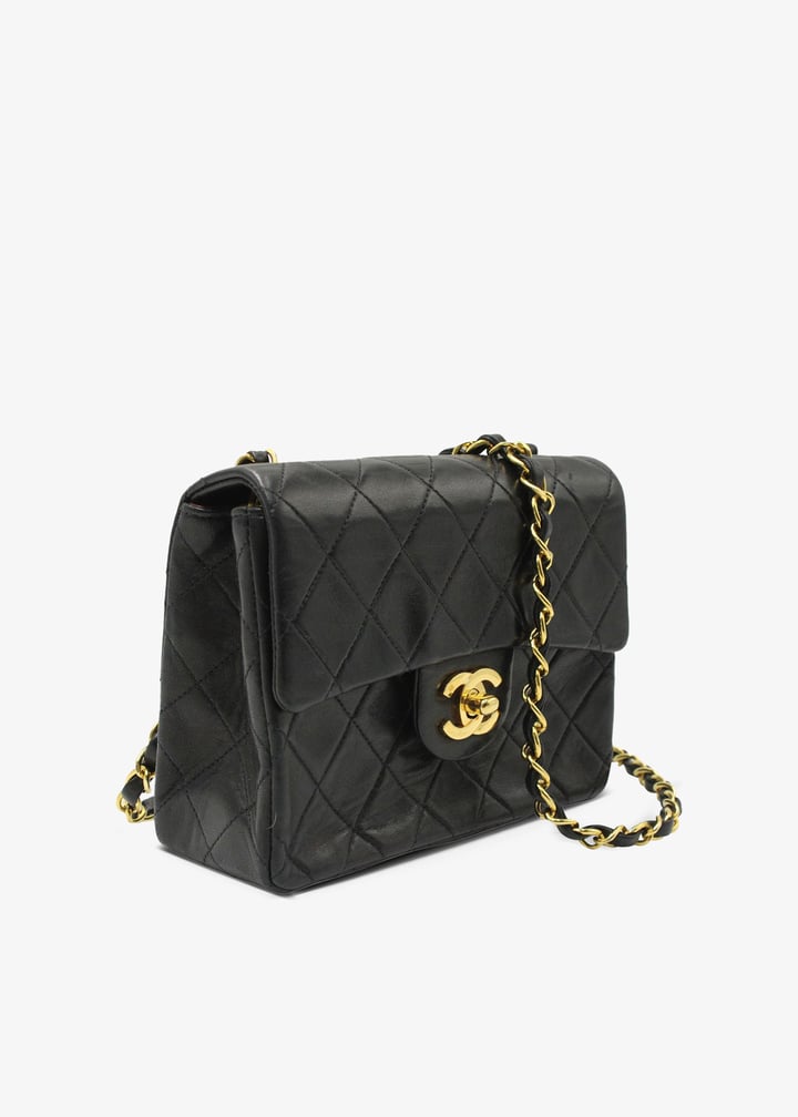 pl377038_3.jpg?ts=20241213042538