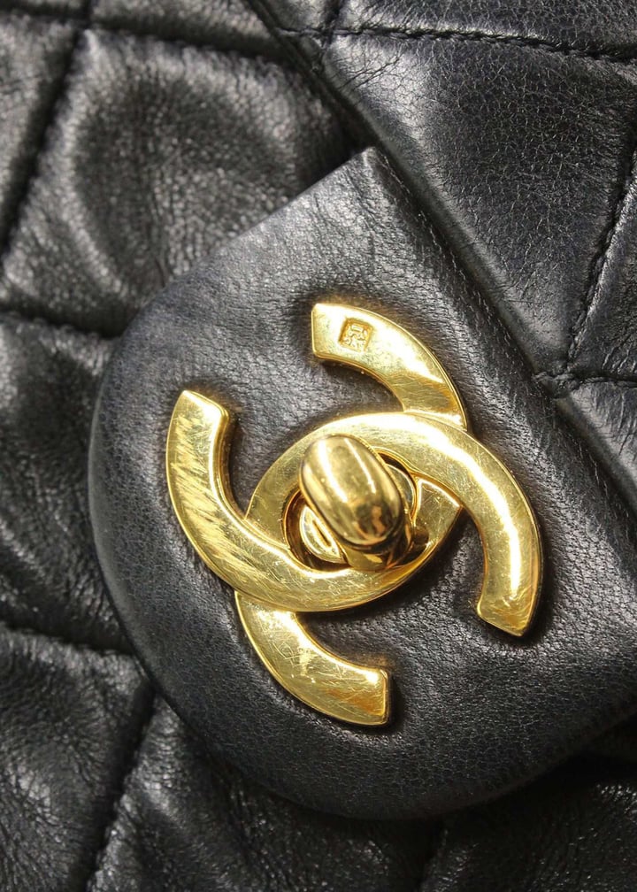 pl377038_4.jpg?ts=20241213042538