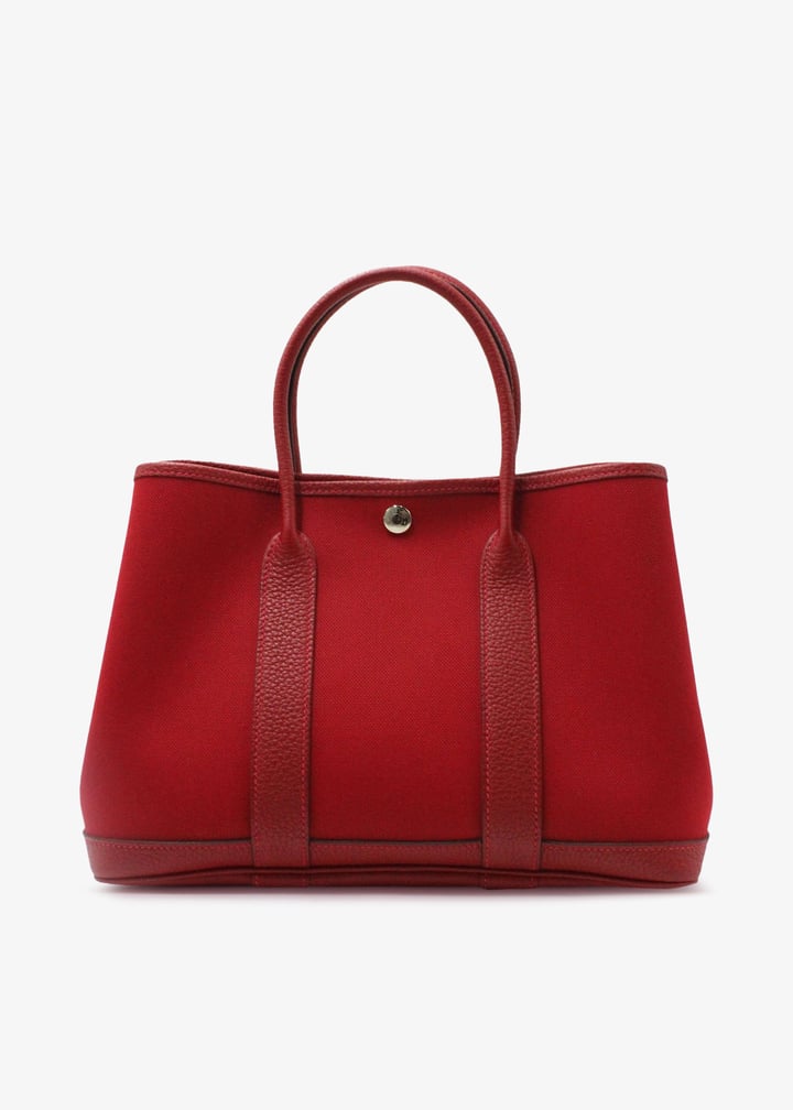 pl377065_1.jpg?ts=20241031034027