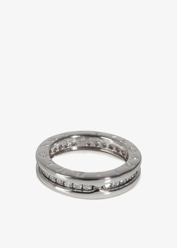 pl377136_1.jpg?ts=20241214035632