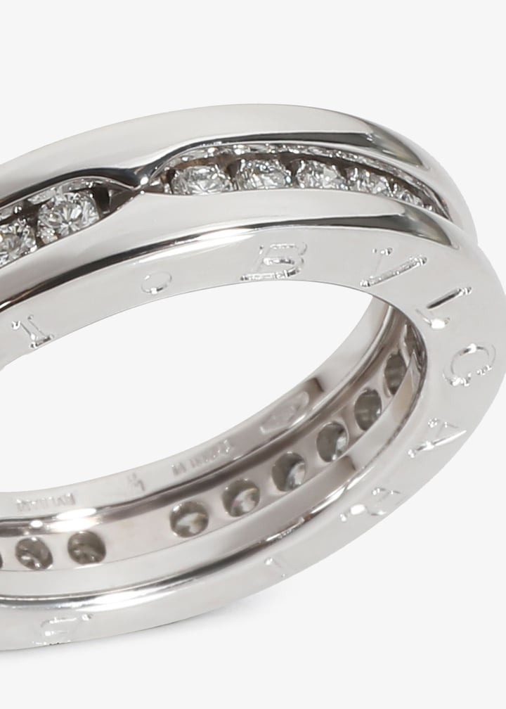 pl377136_2.jpg?ts=20241214035632