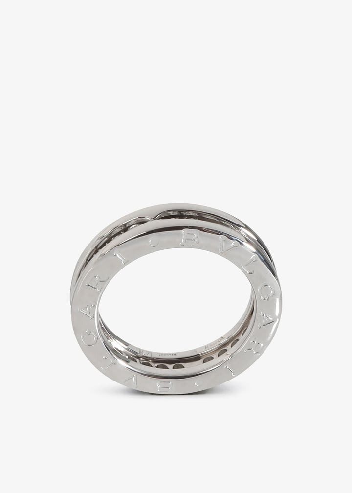 pl377136_4.jpg?ts=20241214035632