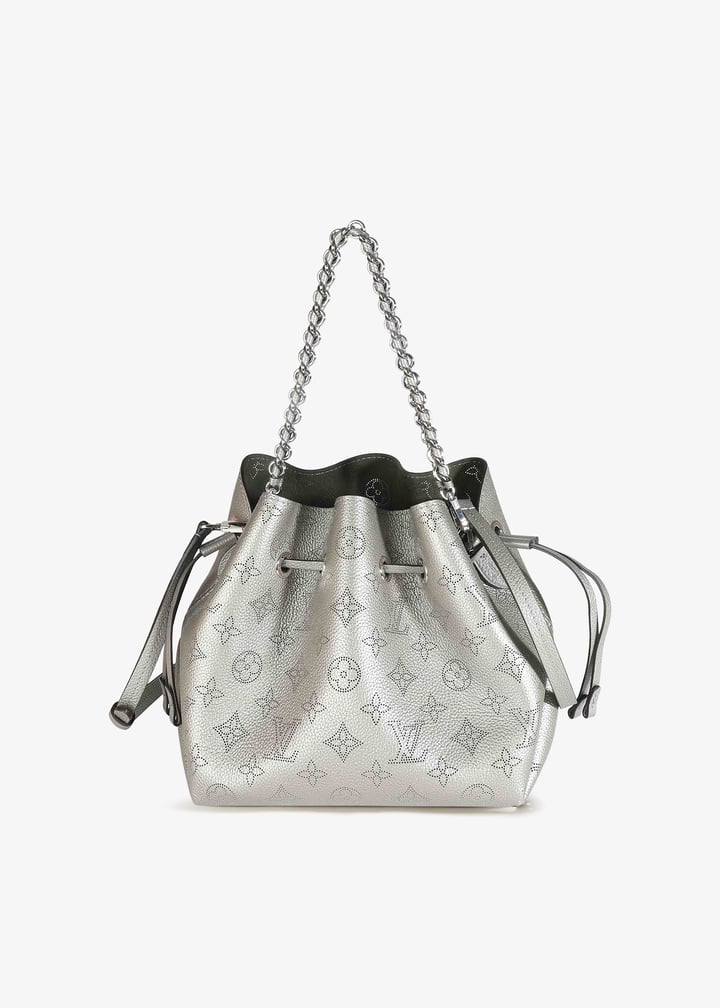 pl377148_1.jpg?ts=20241031034028