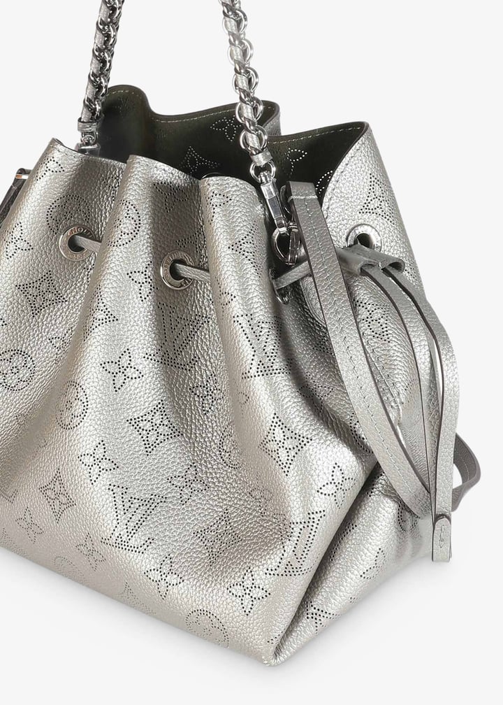 pl377148_2.jpg?ts=20241031034028