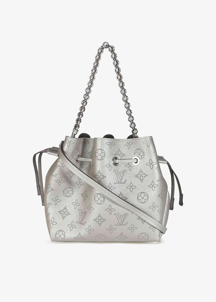 pl377148_3.jpg?ts=20241031034028