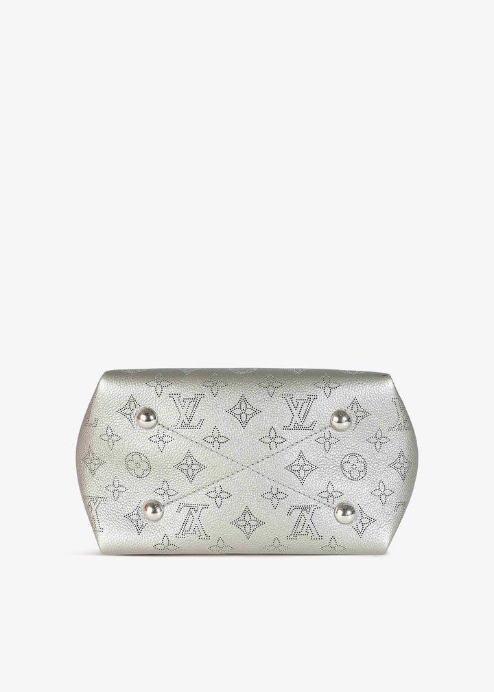 pl377148_4.jpg?ts=20241031034028