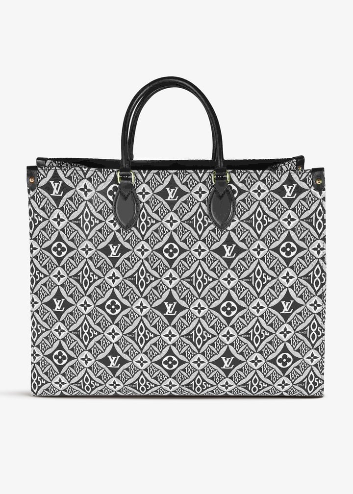 pl377156_1.jpg?ts=20240903030525