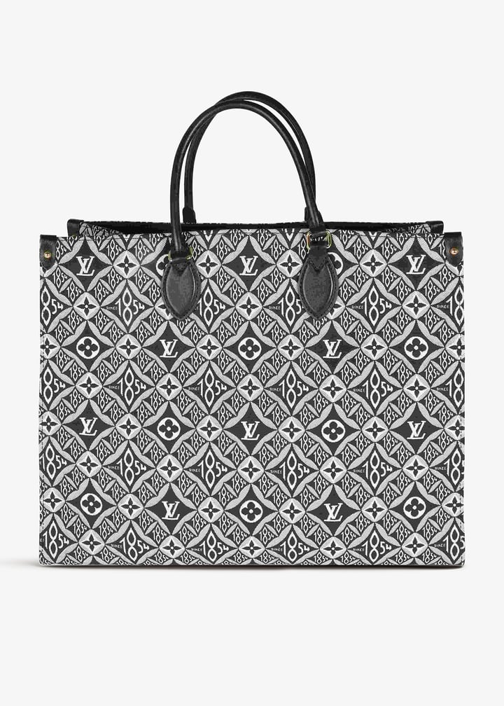 pl377156_2.jpg?ts=20240903030525