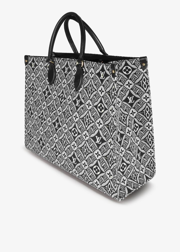 pl377156_3.jpg?ts=20240903030525