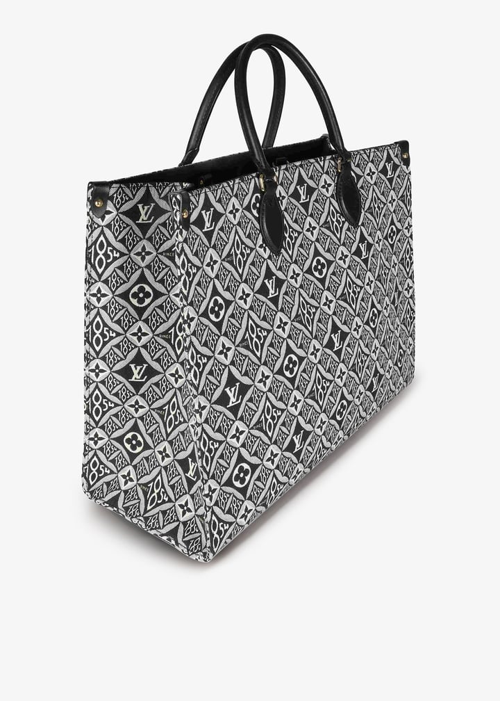 pl377156_4.jpg?ts=20240903030525