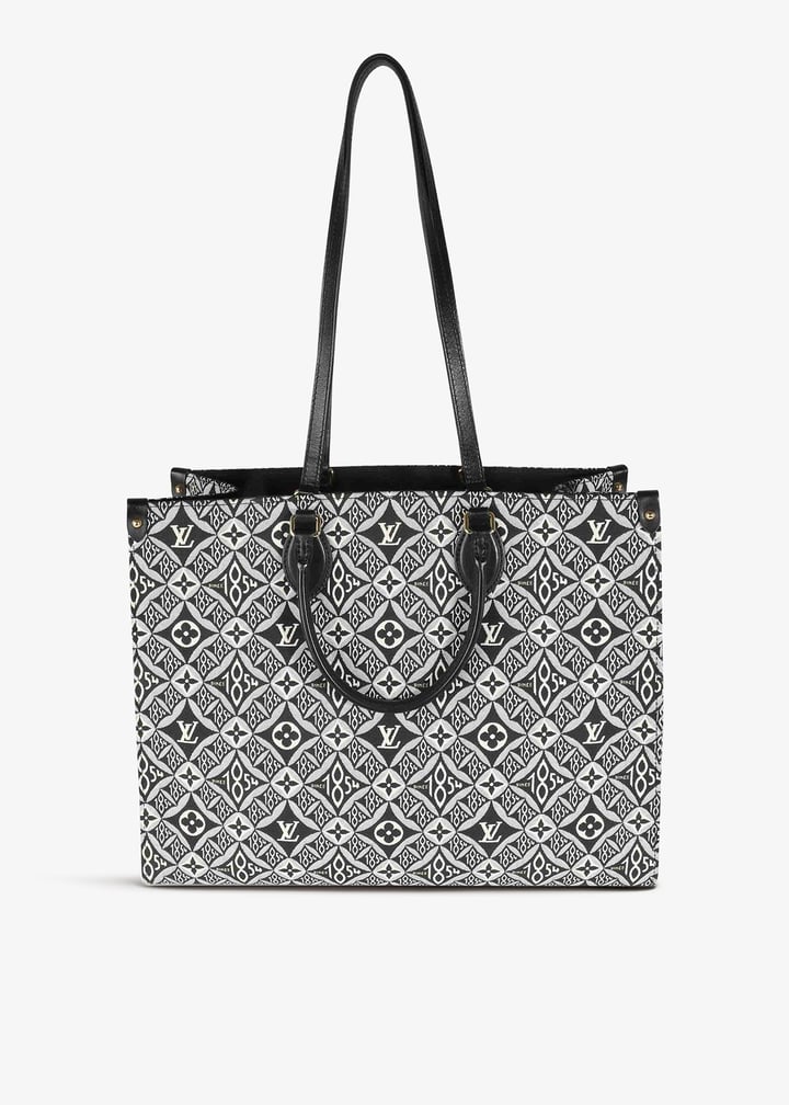 pl377156_6.jpg?ts=20240903030525