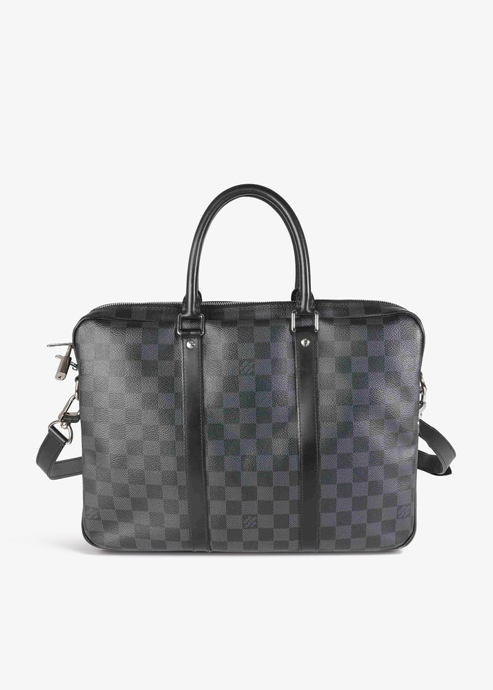 pl377159_1.jpg?ts=20240903040044