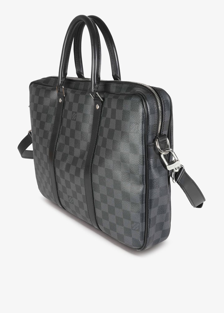 pl377159_2.jpg?ts=20240903040044