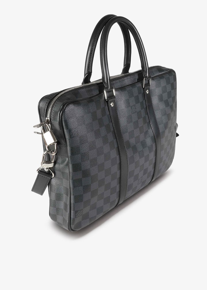 pl377159_3.jpg?ts=20240903040044