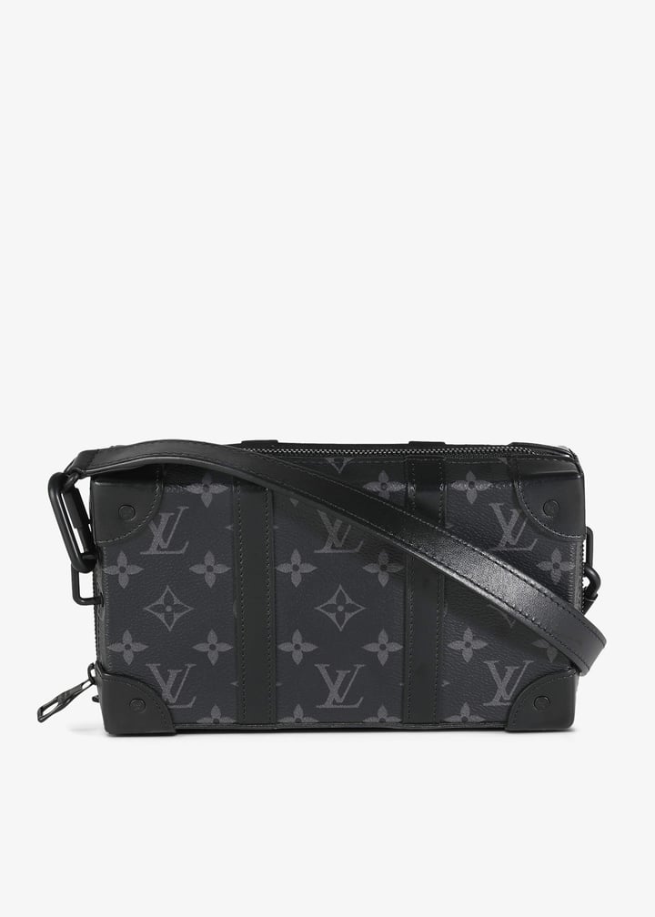 pl377162_1.jpg?ts=20240903040044