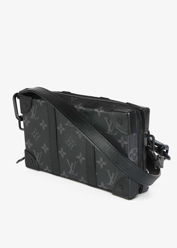 pl377162_3.jpg?ts=20240903040045