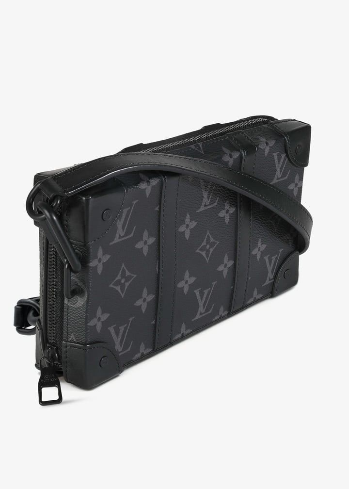 pl377162_4.jpg?ts=20240903040045