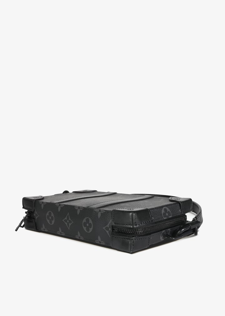 pl377162_5.jpg?ts=20240903040045