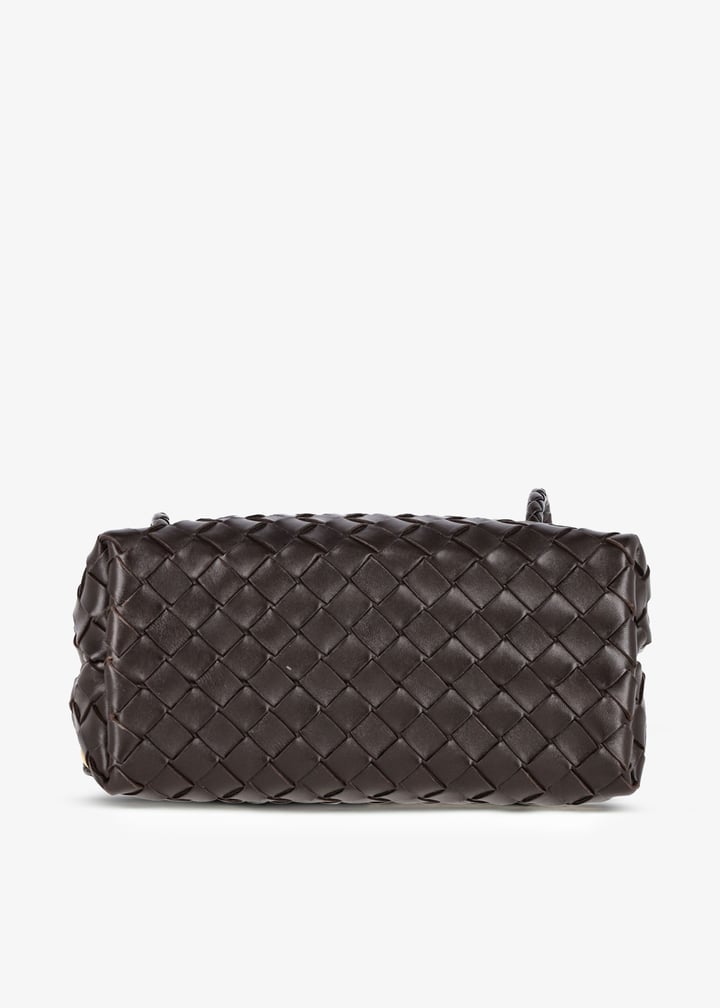 pl377644_4.jpg?ts=20240920033128