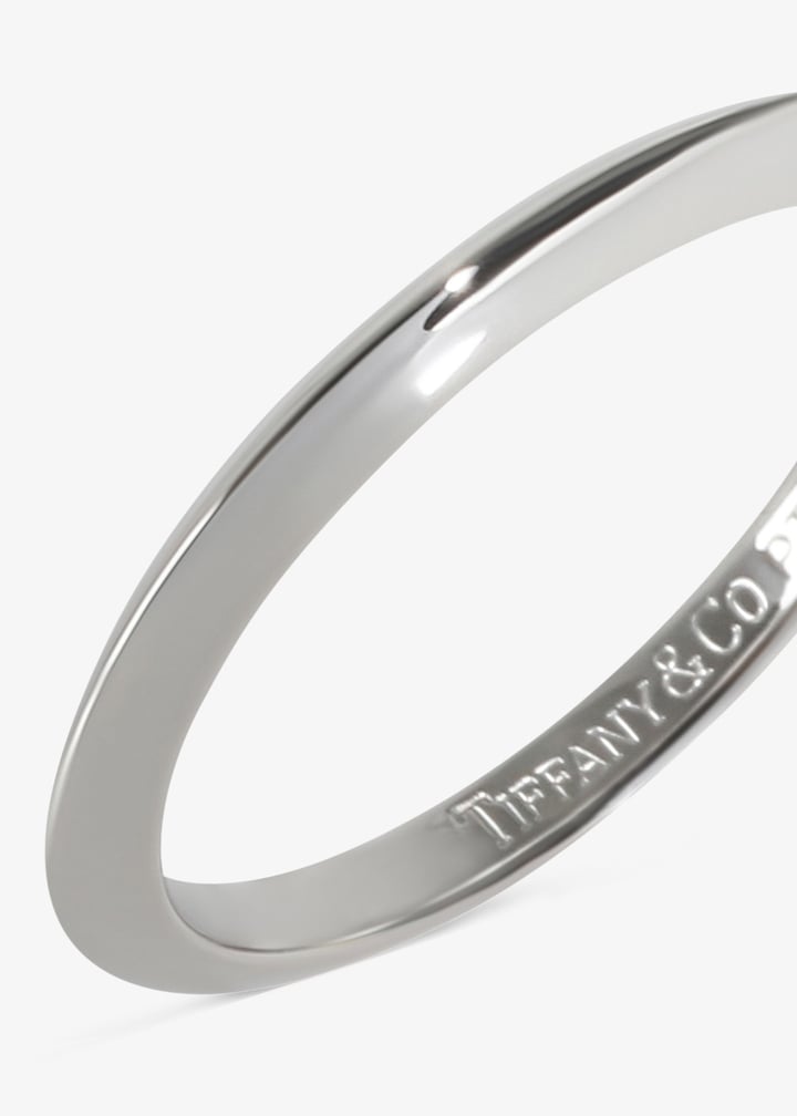 pl378060_2.jpg?ts=20240912043525