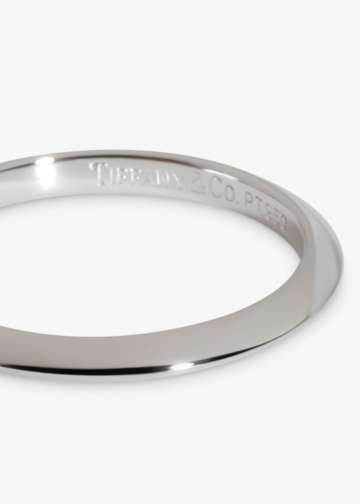 pl378060_4.jpg?ts=20240912043525