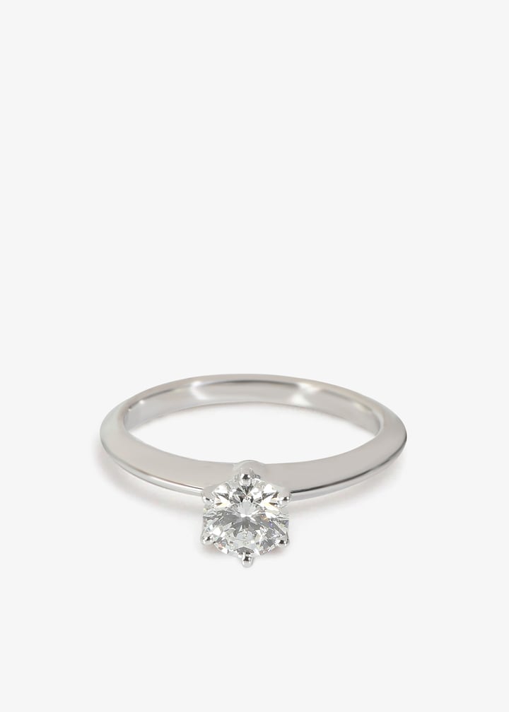 pl378064_1.jpg?ts=20240912043525