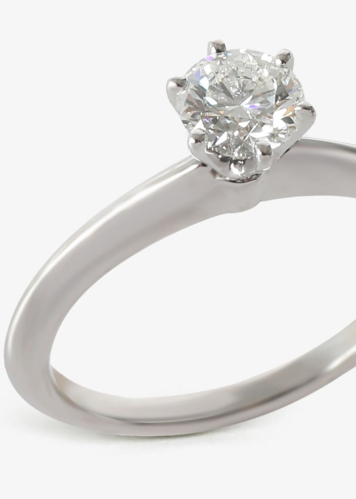 pl378064_2.jpg?ts=20240912043525