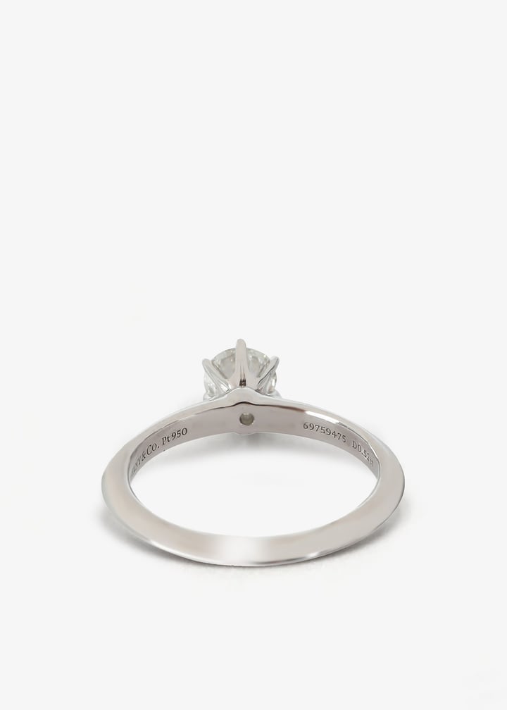 pl378064_3.jpg?ts=20240912043525