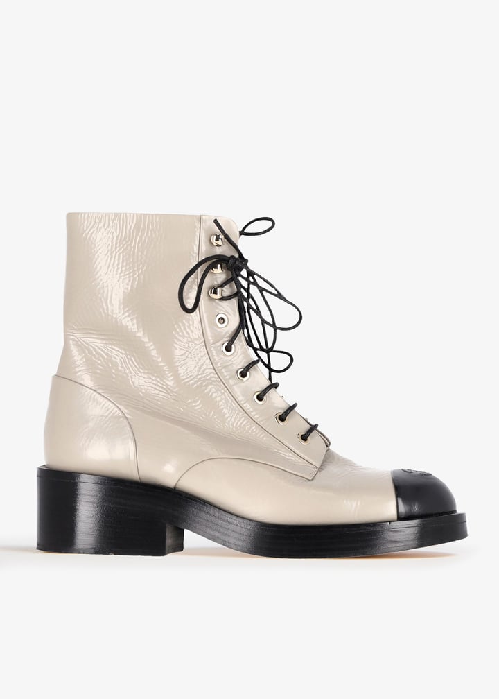 pl378142_1.jpg?ts=20240912043526