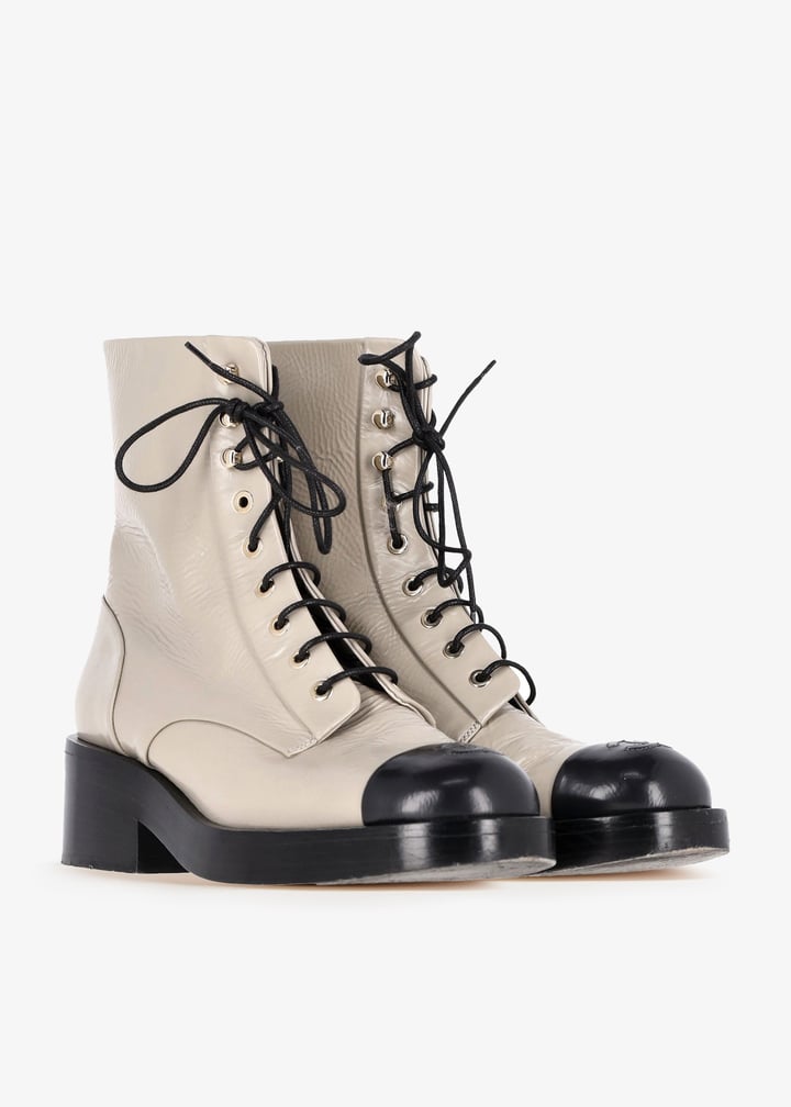 pl378142_2.jpg?ts=20240912043526