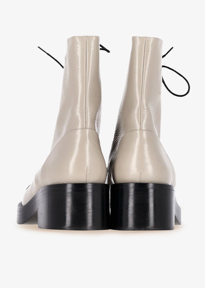 pl378142_3.jpg?ts=20240912043526