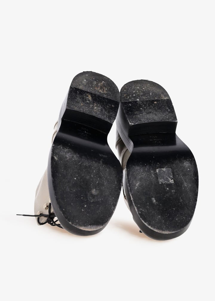 pl378142_4.jpg?ts=20240912043526