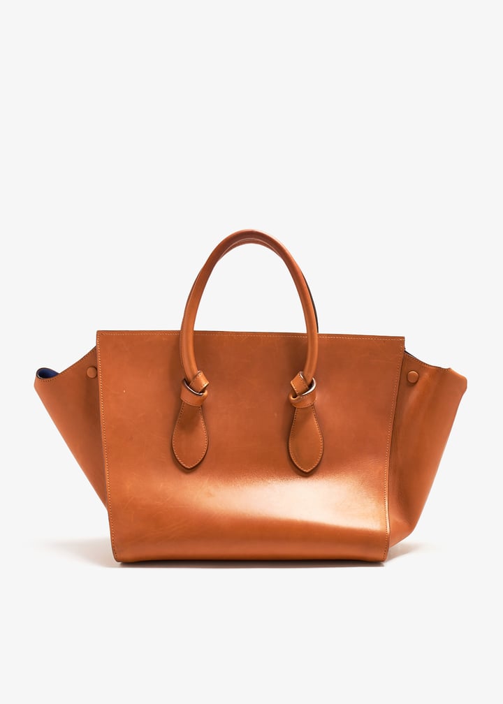 pl378201_1.jpg?ts=20240906034538