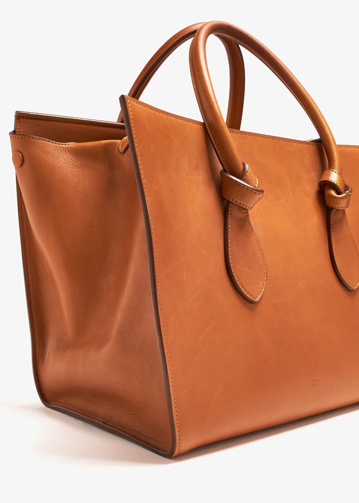 pl378201_3.jpg?ts=20240906034538