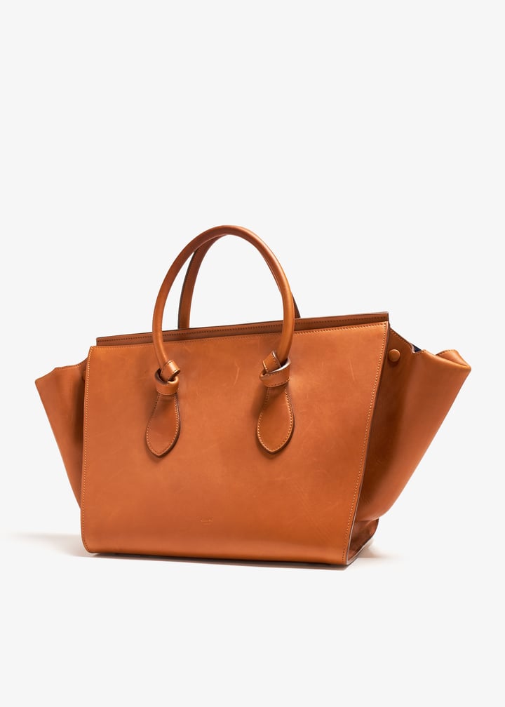 pl378201_4.jpg?ts=20240906034538