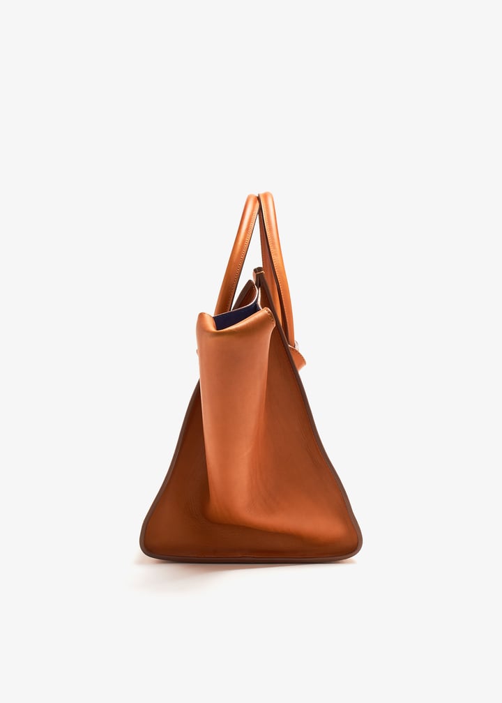 pl378201_5.jpg?ts=20240906034538