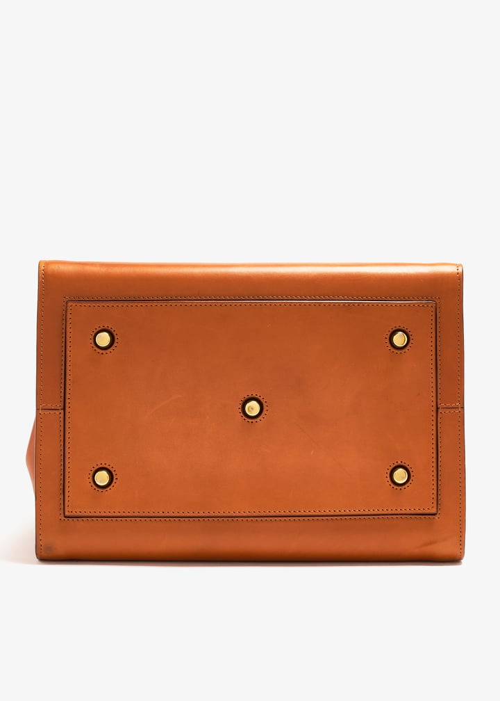 pl378201_6.jpg?ts=20240906034538