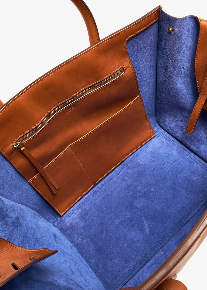 pl378201_7.jpg?ts=20240906034538